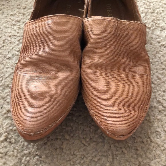 Diba Flats - Picture 4 of 5